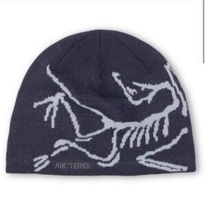 Arc'teryx Bird Head Toque Beanie